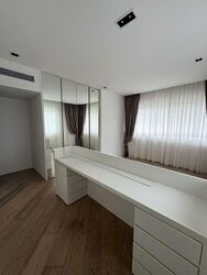 Leonie Towers (D9), Apartment #513997841